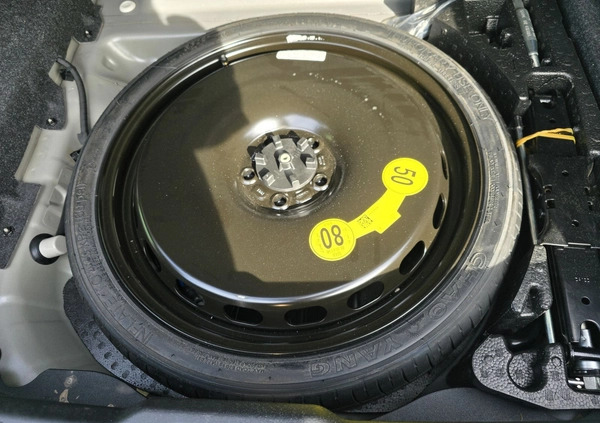 Volvo S60 cena 209900 przebieg: 15586, rok produkcji 2023 z Ostrzeszów małe 407